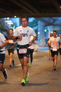 BIB: 3525
                            <button type="button" onclick="openModal(5888513)" class="btn btn-primary btn-sm float-right btn-popup" data-toggle="modal" data-target=".modal-high-quality">
                        <i class="fas fa-shopping-cart"></i> Add to Cart
                    </button>
                                            <button type="button" onclick="isThisMe(5888513, true)" class="btn btn-success btn-sm float-right btn-popup btn-isme hidden" data-toggle="tooltip" data-placement="bottom" title="นี่คือรูปของคุณใช่ไหม คลิกที่นี่เพื่อเอาเข้าอัลบั้ม">
                        <i class="fas fa-plus"></i> Add to album
                    </button>
                    <button type="button" onclick="isThisMe(5888513, false)" class="btn btn-warning btn-sm float-right btn-popup btn-isnotme hidden">
                        <i class="fas fa-ban"></i> Remove from album
                    </button>