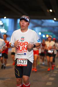 BIB: 2019, 1437
                            <button type="button" onclick="openModal(5896021)" class="btn btn-primary btn-sm float-right btn-popup" data-toggle="modal" data-target=".modal-high-quality">
                        <i class="fas fa-shopping-cart"></i> Add to Cart
                    </button>
                                            <button type="button" onclick="isThisMe(5896021, true)" class="btn btn-success btn-sm float-right btn-popup btn-isme hidden" data-toggle="tooltip" data-placement="bottom" title="นี่คือรูปของคุณใช่ไหม คลิกที่นี่เพื่อเอาเข้าอัลบั้ม">
                        <i class="fas fa-plus"></i> Add to album
                    </button>
                    <button type="button" onclick="isThisMe(5896021, false)" class="btn btn-warning btn-sm float-right btn-popup btn-isnotme hidden">
                        <i class="fas fa-ban"></i> Remove from album
                    </button>