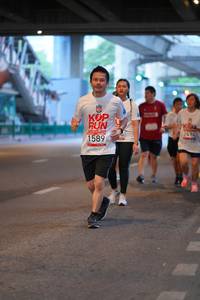 BIB: 1589, 2494
                            <button type="button" onclick="openModal(5897433)" class="btn btn-primary btn-sm float-right btn-popup" data-toggle="modal" data-target=".modal-high-quality">
                        <i class="fas fa-shopping-cart"></i> Add to Cart
                    </button>
                                            <button type="button" onclick="isThisMe(5897433, true)" class="btn btn-success btn-sm float-right btn-popup btn-isme hidden" data-toggle="tooltip" data-placement="bottom" title="นี่คือรูปของคุณใช่ไหม คลิกที่นี่เพื่อเอาเข้าอัลบั้ม">
                        <i class="fas fa-plus"></i> Add to album
                    </button>
                    <button type="button" onclick="isThisMe(5897433, false)" class="btn btn-warning btn-sm float-right btn-popup btn-isnotme hidden">
                        <i class="fas fa-ban"></i> Remove from album
                    </button>