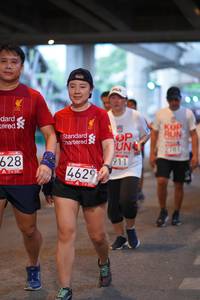 BIB: 628, 911, 4629
                            <button type="button" onclick="openModal(5898617)" class="btn btn-primary btn-sm float-right btn-popup" data-toggle="modal" data-target=".modal-high-quality">
                        <i class="fas fa-shopping-cart"></i> Add to Cart
                    </button>
                                            <button type="button" onclick="isThisMe(5898617, true)" class="btn btn-success btn-sm float-right btn-popup btn-isme hidden" data-toggle="tooltip" data-placement="bottom" title="นี่คือรูปของคุณใช่ไหม คลิกที่นี่เพื่อเอาเข้าอัลบั้ม">
                        <i class="fas fa-plus"></i> Add to album
                    </button>
                    <button type="button" onclick="isThisMe(5898617, false)" class="btn btn-warning btn-sm float-right btn-popup btn-isnotme hidden">
                        <i class="fas fa-ban"></i> Remove from album
                    </button>