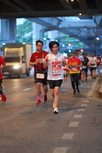 BIB: 4329, 4851
                            <button type="button" onclick="openModal(5915977)" class="btn btn-primary btn-sm float-right btn-popup" data-toggle="modal" data-target=".modal-high-quality">
                        <i class="fas fa-shopping-cart"></i> Add to Cart
                    </button>
                                            <button type="button" onclick="isThisMe(5915977, true)" class="btn btn-success btn-sm float-right btn-popup btn-isme hidden" data-toggle="tooltip" data-placement="bottom" title="นี่คือรูปของคุณใช่ไหม คลิกที่นี่เพื่อเอาเข้าอัลบั้ม">
                        <i class="fas fa-plus"></i> Add to album
                    </button>
                    <button type="button" onclick="isThisMe(5915977, false)" class="btn btn-warning btn-sm float-right btn-popup btn-isnotme hidden">
                        <i class="fas fa-ban"></i> Remove from album
                    </button>