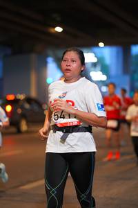 BIB: 
                            <button type="button" onclick="openModal(5891711)" class="btn btn-primary btn-sm float-right btn-popup" data-toggle="modal" data-target=".modal-high-quality">
                        <i class="fas fa-shopping-cart"></i> Add to Cart
                    </button>
                                            <button type="button" onclick="isThisMe(5891711, true)" class="btn btn-success btn-sm float-right btn-popup btn-isme hidden" data-toggle="tooltip" data-placement="bottom" title="นี่คือรูปของคุณใช่ไหม คลิกที่นี่เพื่อเอาเข้าอัลบั้ม">
                        <i class="fas fa-plus"></i> Add to album
                    </button>
                    <button type="button" onclick="isThisMe(5891711, false)" class="btn btn-warning btn-sm float-right btn-popup btn-isnotme hidden">
                        <i class="fas fa-ban"></i> Remove from album
                    </button>