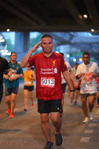 BIB: 5013, 543
                            <button type="button" onclick="openModal(5895515)" class="btn btn-primary btn-sm float-right btn-popup" data-toggle="modal" data-target=".modal-high-quality">
                        <i class="fas fa-shopping-cart"></i> Add to Cart
                    </button>
                                            <button type="button" onclick="isThisMe(5895515, true)" class="btn btn-success btn-sm float-right btn-popup btn-isme hidden" data-toggle="tooltip" data-placement="bottom" title="นี่คือรูปของคุณใช่ไหม คลิกที่นี่เพื่อเอาเข้าอัลบั้ม">
                        <i class="fas fa-plus"></i> Add to album
                    </button>
                    <button type="button" onclick="isThisMe(5895515, false)" class="btn btn-warning btn-sm float-right btn-popup btn-isnotme hidden">
                        <i class="fas fa-ban"></i> Remove from album
                    </button>