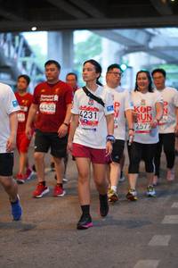 BIB: 458, 2577, 4231
                            <button type="button" onclick="openModal(5928065)" class="btn btn-primary btn-sm float-right btn-popup" data-toggle="modal" data-target=".modal-high-quality">
                        <i class="fas fa-shopping-cart"></i> Add to Cart
                    </button>
                                            <button type="button" onclick="isThisMe(5928065, true)" class="btn btn-success btn-sm float-right btn-popup btn-isme hidden" data-toggle="tooltip" data-placement="bottom" title="นี่คือรูปของคุณใช่ไหม คลิกที่นี่เพื่อเอาเข้าอัลบั้ม">
                        <i class="fas fa-plus"></i> Add to album
                    </button>
                    <button type="button" onclick="isThisMe(5928065, false)" class="btn btn-warning btn-sm float-right btn-popup btn-isnotme hidden">
                        <i class="fas fa-ban"></i> Remove from album
                    </button>