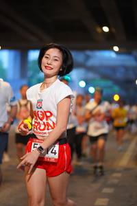 BIB: 
                            <button type="button" onclick="openModal(5895184)" class="btn btn-primary btn-sm float-right btn-popup" data-toggle="modal" data-target=".modal-high-quality">
                        <i class="fas fa-shopping-cart"></i> Add to Cart
                    </button>
                                            <button type="button" onclick="isThisMe(5895184, true)" class="btn btn-success btn-sm float-right btn-popup btn-isme hidden" data-toggle="tooltip" data-placement="bottom" title="นี่คือรูปของคุณใช่ไหม คลิกที่นี่เพื่อเอาเข้าอัลบั้ม">
                        <i class="fas fa-plus"></i> Add to album
                    </button>
                    <button type="button" onclick="isThisMe(5895184, false)" class="btn btn-warning btn-sm float-right btn-popup btn-isnotme hidden">
                        <i class="fas fa-ban"></i> Remove from album
                    </button>