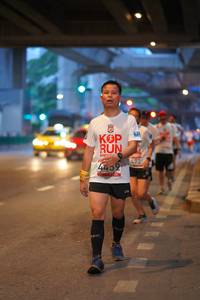 BIB: 4459, 412, 
                            <button type="button" onclick="openModal(5893999)" class="btn btn-primary btn-sm float-right btn-popup" data-toggle="modal" data-target=".modal-high-quality">
                        <i class="fas fa-shopping-cart"></i> Add to Cart
                    </button>
                                            <button type="button" onclick="isThisMe(5893999, true)" class="btn btn-success btn-sm float-right btn-popup btn-isme hidden" data-toggle="tooltip" data-placement="bottom" title="นี่คือรูปของคุณใช่ไหม คลิกที่นี่เพื่อเอาเข้าอัลบั้ม">
                        <i class="fas fa-plus"></i> Add to album
                    </button>
                    <button type="button" onclick="isThisMe(5893999, false)" class="btn btn-warning btn-sm float-right btn-popup btn-isnotme hidden">
                        <i class="fas fa-ban"></i> Remove from album
                    </button>