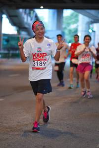 BIB: 3189, 2526
                            <button type="button" onclick="openModal(5897850)" class="btn btn-primary btn-sm float-right btn-popup" data-toggle="modal" data-target=".modal-high-quality">
                        <i class="fas fa-shopping-cart"></i> Add to Cart
                    </button>
                                            <button type="button" onclick="isThisMe(5897850, true)" class="btn btn-success btn-sm float-right btn-popup btn-isme hidden" data-toggle="tooltip" data-placement="bottom" title="นี่คือรูปของคุณใช่ไหม คลิกที่นี่เพื่อเอาเข้าอัลบั้ม">
                        <i class="fas fa-plus"></i> Add to album
                    </button>
                    <button type="button" onclick="isThisMe(5897850, false)" class="btn btn-warning btn-sm float-right btn-popup btn-isnotme hidden">
                        <i class="fas fa-ban"></i> Remove from album
                    </button>