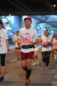 BIB: 2738, 2404
                            <button type="button" onclick="openModal(5915714)" class="btn btn-primary btn-sm float-right btn-popup" data-toggle="modal" data-target=".modal-high-quality">
                        <i class="fas fa-shopping-cart"></i> Add to Cart
                    </button>
                                            <button type="button" onclick="isThisMe(5915714, true)" class="btn btn-success btn-sm float-right btn-popup btn-isme hidden" data-toggle="tooltip" data-placement="bottom" title="นี่คือรูปของคุณใช่ไหม คลิกที่นี่เพื่อเอาเข้าอัลบั้ม">
                        <i class="fas fa-plus"></i> Add to album
                    </button>
                    <button type="button" onclick="isThisMe(5915714, false)" class="btn btn-warning btn-sm float-right btn-popup btn-isnotme hidden">
                        <i class="fas fa-ban"></i> Remove from album
                    </button>