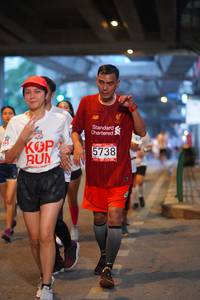 BIB: 5738
                            <button type="button" onclick="openModal(5913596)" class="btn btn-primary btn-sm float-right btn-popup" data-toggle="modal" data-target=".modal-high-quality">
                        <i class="fas fa-shopping-cart"></i> Add to Cart
                    </button>
                                            <button type="button" onclick="isThisMe(5913596, true)" class="btn btn-success btn-sm float-right btn-popup btn-isme hidden" data-toggle="tooltip" data-placement="bottom" title="นี่คือรูปของคุณใช่ไหม คลิกที่นี่เพื่อเอาเข้าอัลบั้ม">
                        <i class="fas fa-plus"></i> Add to album
                    </button>
                    <button type="button" onclick="isThisMe(5913596, false)" class="btn btn-warning btn-sm float-right btn-popup btn-isnotme hidden">
                        <i class="fas fa-ban"></i> Remove from album
                    </button>