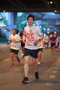 BIB: 4293, 2427
                            <button type="button" onclick="openModal(5910769)" class="btn btn-primary btn-sm float-right btn-popup" data-toggle="modal" data-target=".modal-high-quality">
                        <i class="fas fa-shopping-cart"></i> Add to Cart
                    </button>
                                            <button type="button" onclick="isThisMe(5910769, true)" class="btn btn-success btn-sm float-right btn-popup btn-isme hidden" data-toggle="tooltip" data-placement="bottom" title="นี่คือรูปของคุณใช่ไหม คลิกที่นี่เพื่อเอาเข้าอัลบั้ม">
                        <i class="fas fa-plus"></i> Add to album
                    </button>
                    <button type="button" onclick="isThisMe(5910769, false)" class="btn btn-warning btn-sm float-right btn-popup btn-isnotme hidden">
                        <i class="fas fa-ban"></i> Remove from album
                    </button>