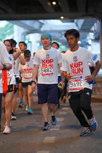 BIB: 1434, 5882, 2019, 369
                            <button type="button" onclick="openModal(5926713)" class="btn btn-primary btn-sm float-right btn-popup" data-toggle="modal" data-target=".modal-high-quality">
                        <i class="fas fa-shopping-cart"></i> Add to Cart
                    </button>
                                            <button type="button" onclick="isThisMe(5926713, true)" class="btn btn-success btn-sm float-right btn-popup btn-isme hidden" data-toggle="tooltip" data-placement="bottom" title="นี่คือรูปของคุณใช่ไหม คลิกที่นี่เพื่อเอาเข้าอัลบั้ม">
                        <i class="fas fa-plus"></i> Add to album
                    </button>
                    <button type="button" onclick="isThisMe(5926713, false)" class="btn btn-warning btn-sm float-right btn-popup btn-isnotme hidden">
                        <i class="fas fa-ban"></i> Remove from album
                    </button>