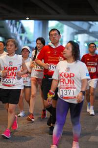 BIB: 988, 198, 4651, 1371
                            <button type="button" onclick="openModal(5924982)" class="btn btn-primary btn-sm float-right btn-popup" data-toggle="modal" data-target=".modal-high-quality">
                        <i class="fas fa-shopping-cart"></i> Add to Cart
                    </button>
                                            <button type="button" onclick="isThisMe(5924982, true)" class="btn btn-success btn-sm float-right btn-popup btn-isme hidden" data-toggle="tooltip" data-placement="bottom" title="นี่คือรูปของคุณใช่ไหม คลิกที่นี่เพื่อเอาเข้าอัลบั้ม">
                        <i class="fas fa-plus"></i> Add to album
                    </button>
                    <button type="button" onclick="isThisMe(5924982, false)" class="btn btn-warning btn-sm float-right btn-popup btn-isnotme hidden">
                        <i class="fas fa-ban"></i> Remove from album
                    </button>