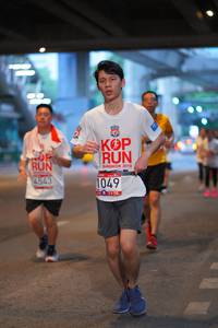 BIB: 4543, 2019, 1049
                            <button type="button" onclick="openModal(5917864)" class="btn btn-primary btn-sm float-right btn-popup" data-toggle="modal" data-target=".modal-high-quality">
                        <i class="fas fa-shopping-cart"></i> Add to Cart
                    </button>
                                            <button type="button" onclick="isThisMe(5917864, true)" class="btn btn-success btn-sm float-right btn-popup btn-isme hidden" data-toggle="tooltip" data-placement="bottom" title="นี่คือรูปของคุณใช่ไหม คลิกที่นี่เพื่อเอาเข้าอัลบั้ม">
                        <i class="fas fa-plus"></i> Add to album
                    </button>
                    <button type="button" onclick="isThisMe(5917864, false)" class="btn btn-warning btn-sm float-right btn-popup btn-isnotme hidden">
                        <i class="fas fa-ban"></i> Remove from album
                    </button>