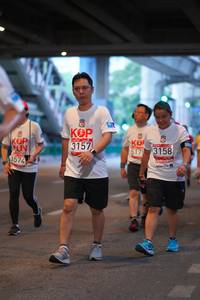 BIB: 3157, 3574, 5179, 3158
                            <button type="button" onclick="openModal(5928467)" class="btn btn-primary btn-sm float-right btn-popup" data-toggle="modal" data-target=".modal-high-quality">
                        <i class="fas fa-shopping-cart"></i> Add to Cart
                    </button>
                                            <button type="button" onclick="isThisMe(5928467, true)" class="btn btn-success btn-sm float-right btn-popup btn-isme hidden" data-toggle="tooltip" data-placement="bottom" title="นี่คือรูปของคุณใช่ไหม คลิกที่นี่เพื่อเอาเข้าอัลบั้ม">
                        <i class="fas fa-plus"></i> Add to album
                    </button>
                    <button type="button" onclick="isThisMe(5928467, false)" class="btn btn-warning btn-sm float-right btn-popup btn-isnotme hidden">
                        <i class="fas fa-ban"></i> Remove from album
                    </button>