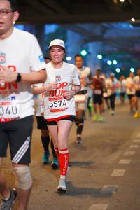 BIB: 5574, 040
                            <button type="button" onclick="openModal(5889241)" class="btn btn-primary btn-sm float-right btn-popup" data-toggle="modal" data-target=".modal-high-quality">
                        <i class="fas fa-shopping-cart"></i> Add to Cart
                    </button>
                                            <button type="button" onclick="isThisMe(5889241, true)" class="btn btn-success btn-sm float-right btn-popup btn-isme hidden" data-toggle="tooltip" data-placement="bottom" title="นี่คือรูปของคุณใช่ไหม คลิกที่นี่เพื่อเอาเข้าอัลบั้ม">
                        <i class="fas fa-plus"></i> Add to album
                    </button>
                    <button type="button" onclick="isThisMe(5889241, false)" class="btn btn-warning btn-sm float-right btn-popup btn-isnotme hidden">
                        <i class="fas fa-ban"></i> Remove from album
                    </button>