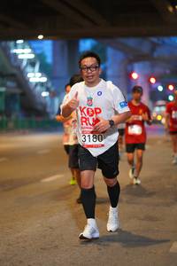 BIB: 3180
                            <button type="button" onclick="openModal(5888974)" class="btn btn-primary btn-sm float-right btn-popup" data-toggle="modal" data-target=".modal-high-quality">
                        <i class="fas fa-shopping-cart"></i> Add to Cart
                    </button>
                                            <button type="button" onclick="isThisMe(5888974, true)" class="btn btn-success btn-sm float-right btn-popup btn-isme hidden" data-toggle="tooltip" data-placement="bottom" title="นี่คือรูปของคุณใช่ไหม คลิกที่นี่เพื่อเอาเข้าอัลบั้ม">
                        <i class="fas fa-plus"></i> Add to album
                    </button>
                    <button type="button" onclick="isThisMe(5888974, false)" class="btn btn-warning btn-sm float-right btn-popup btn-isnotme hidden">
                        <i class="fas fa-ban"></i> Remove from album
                    </button>