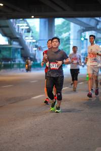 BIB: 1491, 1460
                            <button type="button" onclick="openModal(5918027)" class="btn btn-primary btn-sm float-right btn-popup" data-toggle="modal" data-target=".modal-high-quality">
                        <i class="fas fa-shopping-cart"></i> Add to Cart
                    </button>
                                            <button type="button" onclick="isThisMe(5918027, true)" class="btn btn-success btn-sm float-right btn-popup btn-isme hidden" data-toggle="tooltip" data-placement="bottom" title="นี่คือรูปของคุณใช่ไหม คลิกที่นี่เพื่อเอาเข้าอัลบั้ม">
                        <i class="fas fa-plus"></i> Add to album
                    </button>
                    <button type="button" onclick="isThisMe(5918027, false)" class="btn btn-warning btn-sm float-right btn-popup btn-isnotme hidden">
                        <i class="fas fa-ban"></i> Remove from album
                    </button>