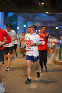 BIB: 5760
                            <button type="button" onclick="openModal(5885845)" class="btn btn-primary btn-sm float-right btn-popup" data-toggle="modal" data-target=".modal-high-quality">
                        <i class="fas fa-shopping-cart"></i> Add to Cart
                    </button>
                                            <button type="button" onclick="isThisMe(5885845, true)" class="btn btn-success btn-sm float-right btn-popup btn-isme hidden" data-toggle="tooltip" data-placement="bottom" title="นี่คือรูปของคุณใช่ไหม คลิกที่นี่เพื่อเอาเข้าอัลบั้ม">
                        <i class="fas fa-plus"></i> Add to album
                    </button>
                    <button type="button" onclick="isThisMe(5885845, false)" class="btn btn-warning btn-sm float-right btn-popup btn-isnotme hidden">
                        <i class="fas fa-ban"></i> Remove from album
                    </button>