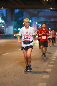 BIB: 3344, 
                            <button type="button" onclick="openModal(5885468)" class="btn btn-primary btn-sm float-right btn-popup" data-toggle="modal" data-target=".modal-high-quality">
                        <i class="fas fa-shopping-cart"></i> Add to Cart
                    </button>
                                            <button type="button" onclick="isThisMe(5885468, true)" class="btn btn-success btn-sm float-right btn-popup btn-isme hidden" data-toggle="tooltip" data-placement="bottom" title="นี่คือรูปของคุณใช่ไหม คลิกที่นี่เพื่อเอาเข้าอัลบั้ม">
                        <i class="fas fa-plus"></i> Add to album
                    </button>
                    <button type="button" onclick="isThisMe(5885468, false)" class="btn btn-warning btn-sm float-right btn-popup btn-isnotme hidden">
                        <i class="fas fa-ban"></i> Remove from album
                    </button>