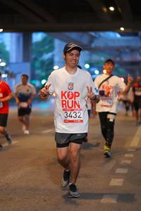 BIB: 3432
                            <button type="button" onclick="openModal(5891927)" class="btn btn-primary btn-sm float-right btn-popup" data-toggle="modal" data-target=".modal-high-quality">
                        <i class="fas fa-shopping-cart"></i> Add to Cart
                    </button>
                                            <button type="button" onclick="isThisMe(5891927, true)" class="btn btn-success btn-sm float-right btn-popup btn-isme hidden" data-toggle="tooltip" data-placement="bottom" title="นี่คือรูปของคุณใช่ไหม คลิกที่นี่เพื่อเอาเข้าอัลบั้ม">
                        <i class="fas fa-plus"></i> Add to album
                    </button>
                    <button type="button" onclick="isThisMe(5891927, false)" class="btn btn-warning btn-sm float-right btn-popup btn-isnotme hidden">
                        <i class="fas fa-ban"></i> Remove from album
                    </button>