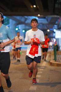 BIB: 
                            <button type="button" onclick="openModal(5890507)" class="btn btn-primary btn-sm float-right btn-popup" data-toggle="modal" data-target=".modal-high-quality">
                        <i class="fas fa-shopping-cart"></i> Add to Cart
                    </button>
                                            <button type="button" onclick="isThisMe(5890507, true)" class="btn btn-success btn-sm float-right btn-popup btn-isme hidden" data-toggle="tooltip" data-placement="bottom" title="นี่คือรูปของคุณใช่ไหม คลิกที่นี่เพื่อเอาเข้าอัลบั้ม">
                        <i class="fas fa-plus"></i> Add to album
                    </button>
                    <button type="button" onclick="isThisMe(5890507, false)" class="btn btn-warning btn-sm float-right btn-popup btn-isnotme hidden">
                        <i class="fas fa-ban"></i> Remove from album
                    </button>