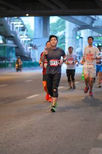 BIB: 4917, 1460
                            <button type="button" onclick="openModal(5918009)" class="btn btn-primary btn-sm float-right btn-popup" data-toggle="modal" data-target=".modal-high-quality">
                        <i class="fas fa-shopping-cart"></i> Add to Cart
                    </button>
                                            <button type="button" onclick="isThisMe(5918009, true)" class="btn btn-success btn-sm float-right btn-popup btn-isme hidden" data-toggle="tooltip" data-placement="bottom" title="นี่คือรูปของคุณใช่ไหม คลิกที่นี่เพื่อเอาเข้าอัลบั้ม">
                        <i class="fas fa-plus"></i> Add to album
                    </button>
                    <button type="button" onclick="isThisMe(5918009, false)" class="btn btn-warning btn-sm float-right btn-popup btn-isnotme hidden">
                        <i class="fas fa-ban"></i> Remove from album
                    </button>