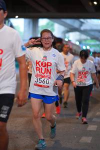 BIB: 3560, 2019, 5330
                            <button type="button" onclick="openModal(5898662)" class="btn btn-primary btn-sm float-right btn-popup" data-toggle="modal" data-target=".modal-high-quality">
                        <i class="fas fa-shopping-cart"></i> Add to Cart
                    </button>
                                            <button type="button" onclick="isThisMe(5898662, true)" class="btn btn-success btn-sm float-right btn-popup btn-isme hidden" data-toggle="tooltip" data-placement="bottom" title="นี่คือรูปของคุณใช่ไหม คลิกที่นี่เพื่อเอาเข้าอัลบั้ม">
                        <i class="fas fa-plus"></i> Add to album
                    </button>
                    <button type="button" onclick="isThisMe(5898662, false)" class="btn btn-warning btn-sm float-right btn-popup btn-isnotme hidden">
                        <i class="fas fa-ban"></i> Remove from album
                    </button>