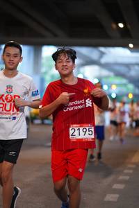 BIB: 2019, 2195
                            <button type="button" onclick="openModal(5898995)" class="btn btn-primary btn-sm float-right btn-popup" data-toggle="modal" data-target=".modal-high-quality">
                        <i class="fas fa-shopping-cart"></i> Add to Cart
                    </button>
                                            <button type="button" onclick="isThisMe(5898995, true)" class="btn btn-success btn-sm float-right btn-popup btn-isme hidden" data-toggle="tooltip" data-placement="bottom" title="นี่คือรูปของคุณใช่ไหม คลิกที่นี่เพื่อเอาเข้าอัลบั้ม">
                        <i class="fas fa-plus"></i> Add to album
                    </button>
                    <button type="button" onclick="isThisMe(5898995, false)" class="btn btn-warning btn-sm float-right btn-popup btn-isnotme hidden">
                        <i class="fas fa-ban"></i> Remove from album
                    </button>