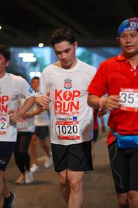 BIB: 2019, 4019, 1020
                            <button type="button" onclick="openModal(5912943)" class="btn btn-primary btn-sm float-right btn-popup" data-toggle="modal" data-target=".modal-high-quality">
                        <i class="fas fa-shopping-cart"></i> Add to Cart
                    </button>
                                            <button type="button" onclick="isThisMe(5912943, true)" class="btn btn-success btn-sm float-right btn-popup btn-isme hidden" data-toggle="tooltip" data-placement="bottom" title="นี่คือรูปของคุณใช่ไหม คลิกที่นี่เพื่อเอาเข้าอัลบั้ม">
                        <i class="fas fa-plus"></i> Add to album
                    </button>
                    <button type="button" onclick="isThisMe(5912943, false)" class="btn btn-warning btn-sm float-right btn-popup btn-isnotme hidden">
                        <i class="fas fa-ban"></i> Remove from album
                    </button>