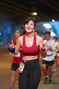 BIB: 
                            <button type="button" onclick="openModal(5887944)" class="btn btn-primary btn-sm float-right btn-popup" data-toggle="modal" data-target=".modal-high-quality">
                        <i class="fas fa-shopping-cart"></i> Add to Cart
                    </button>
                                            <button type="button" onclick="isThisMe(5887944, true)" class="btn btn-success btn-sm float-right btn-popup btn-isme hidden" data-toggle="tooltip" data-placement="bottom" title="นี่คือรูปของคุณใช่ไหม คลิกที่นี่เพื่อเอาเข้าอัลบั้ม">
                        <i class="fas fa-plus"></i> Add to album
                    </button>
                    <button type="button" onclick="isThisMe(5887944, false)" class="btn btn-warning btn-sm float-right btn-popup btn-isnotme hidden">
                        <i class="fas fa-ban"></i> Remove from album
                    </button>