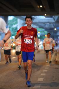 BIB: 2152
                            <button type="button" onclick="openModal(5916313)" class="btn btn-primary btn-sm float-right btn-popup" data-toggle="modal" data-target=".modal-high-quality">
                        <i class="fas fa-shopping-cart"></i> Add to Cart
                    </button>
                                            <button type="button" onclick="isThisMe(5916313, true)" class="btn btn-success btn-sm float-right btn-popup btn-isme hidden" data-toggle="tooltip" data-placement="bottom" title="นี่คือรูปของคุณใช่ไหม คลิกที่นี่เพื่อเอาเข้าอัลบั้ม">
                        <i class="fas fa-plus"></i> Add to album
                    </button>
                    <button type="button" onclick="isThisMe(5916313, false)" class="btn btn-warning btn-sm float-right btn-popup btn-isnotme hidden">
                        <i class="fas fa-ban"></i> Remove from album
                    </button>