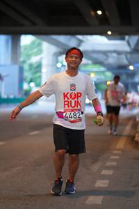 BIB: 4482
                            <button type="button" onclick="openModal(5899853)" class="btn btn-primary btn-sm float-right btn-popup" data-toggle="modal" data-target=".modal-high-quality">
                        <i class="fas fa-shopping-cart"></i> Add to Cart
                    </button>
                                            <button type="button" onclick="isThisMe(5899853, true)" class="btn btn-success btn-sm float-right btn-popup btn-isme hidden" data-toggle="tooltip" data-placement="bottom" title="นี่คือรูปของคุณใช่ไหม คลิกที่นี่เพื่อเอาเข้าอัลบั้ม">
                        <i class="fas fa-plus"></i> Add to album
                    </button>
                    <button type="button" onclick="isThisMe(5899853, false)" class="btn btn-warning btn-sm float-right btn-popup btn-isnotme hidden">
                        <i class="fas fa-ban"></i> Remove from album
                    </button>