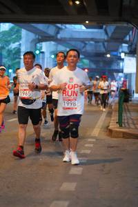 BIB: 1965, 1998
                            <button type="button" onclick="openModal(5913174)" class="btn btn-primary btn-sm float-right btn-popup" data-toggle="modal" data-target=".modal-high-quality">
                        <i class="fas fa-shopping-cart"></i> Add to Cart
                    </button>
                                            <button type="button" onclick="isThisMe(5913174, true)" class="btn btn-success btn-sm float-right btn-popup btn-isme hidden" data-toggle="tooltip" data-placement="bottom" title="นี่คือรูปของคุณใช่ไหม คลิกที่นี่เพื่อเอาเข้าอัลบั้ม">
                        <i class="fas fa-plus"></i> Add to album
                    </button>
                    <button type="button" onclick="isThisMe(5913174, false)" class="btn btn-warning btn-sm float-right btn-popup btn-isnotme hidden">
                        <i class="fas fa-ban"></i> Remove from album
                    </button>