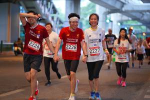 BIB: 5614, 2226, 2228, 2227
                            <button type="button" onclick="openModal(5925849)" class="btn btn-primary btn-sm float-right btn-popup" data-toggle="modal" data-target=".modal-high-quality">
                        <i class="fas fa-shopping-cart"></i> Add to Cart
                    </button>
                                            <button type="button" onclick="isThisMe(5925849, true)" class="btn btn-success btn-sm float-right btn-popup btn-isme hidden" data-toggle="tooltip" data-placement="bottom" title="นี่คือรูปของคุณใช่ไหม คลิกที่นี่เพื่อเอาเข้าอัลบั้ม">
                        <i class="fas fa-plus"></i> Add to album
                    </button>
                    <button type="button" onclick="isThisMe(5925849, false)" class="btn btn-warning btn-sm float-right btn-popup btn-isnotme hidden">
                        <i class="fas fa-ban"></i> Remove from album
                    </button>