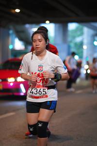 BIB: 4365
                            <button type="button" onclick="openModal(5920965)" class="btn btn-primary btn-sm float-right btn-popup" data-toggle="modal" data-target=".modal-high-quality">
                        <i class="fas fa-shopping-cart"></i> Add to Cart
                    </button>
                                            <button type="button" onclick="isThisMe(5920965, true)" class="btn btn-success btn-sm float-right btn-popup btn-isme hidden" data-toggle="tooltip" data-placement="bottom" title="นี่คือรูปของคุณใช่ไหม คลิกที่นี่เพื่อเอาเข้าอัลบั้ม">
                        <i class="fas fa-plus"></i> Add to album
                    </button>
                    <button type="button" onclick="isThisMe(5920965, false)" class="btn btn-warning btn-sm float-right btn-popup btn-isnotme hidden">
                        <i class="fas fa-ban"></i> Remove from album
                    </button>