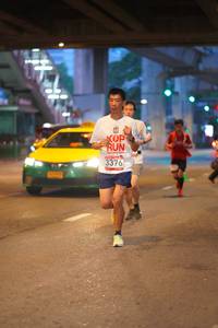 BIB: 3376
                            <button type="button" onclick="openModal(5887104)" class="btn btn-primary btn-sm float-right btn-popup" data-toggle="modal" data-target=".modal-high-quality">
                        <i class="fas fa-shopping-cart"></i> Add to Cart
                    </button>
                                            <button type="button" onclick="isThisMe(5887104, true)" class="btn btn-success btn-sm float-right btn-popup btn-isme hidden" data-toggle="tooltip" data-placement="bottom" title="นี่คือรูปของคุณใช่ไหม คลิกที่นี่เพื่อเอาเข้าอัลบั้ม">
                        <i class="fas fa-plus"></i> Add to album
                    </button>
                    <button type="button" onclick="isThisMe(5887104, false)" class="btn btn-warning btn-sm float-right btn-popup btn-isnotme hidden">
                        <i class="fas fa-ban"></i> Remove from album
                    </button>