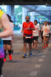 BIB: 4172, 4171
                            <button type="button" onclick="openModal(5919768)" class="btn btn-primary btn-sm float-right btn-popup" data-toggle="modal" data-target=".modal-high-quality">
                        <i class="fas fa-shopping-cart"></i> Add to Cart
                    </button>
                                            <button type="button" onclick="isThisMe(5919768, true)" class="btn btn-success btn-sm float-right btn-popup btn-isme hidden" data-toggle="tooltip" data-placement="bottom" title="นี่คือรูปของคุณใช่ไหม คลิกที่นี่เพื่อเอาเข้าอัลบั้ม">
                        <i class="fas fa-plus"></i> Add to album
                    </button>
                    <button type="button" onclick="isThisMe(5919768, false)" class="btn btn-warning btn-sm float-right btn-popup btn-isnotme hidden">
                        <i class="fas fa-ban"></i> Remove from album
                    </button>