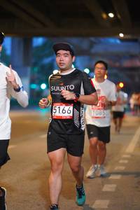 BIB: 5166, 1085
                            <button type="button" onclick="openModal(5886037)" class="btn btn-primary btn-sm float-right btn-popup" data-toggle="modal" data-target=".modal-high-quality">
                        <i class="fas fa-shopping-cart"></i> Add to Cart
                    </button>
                                            <button type="button" onclick="isThisMe(5886037, true)" class="btn btn-success btn-sm float-right btn-popup btn-isme hidden" data-toggle="tooltip" data-placement="bottom" title="นี่คือรูปของคุณใช่ไหม คลิกที่นี่เพื่อเอาเข้าอัลบั้ม">
                        <i class="fas fa-plus"></i> Add to album
                    </button>
                    <button type="button" onclick="isThisMe(5886037, false)" class="btn btn-warning btn-sm float-right btn-popup btn-isnotme hidden">
                        <i class="fas fa-ban"></i> Remove from album
                    </button>