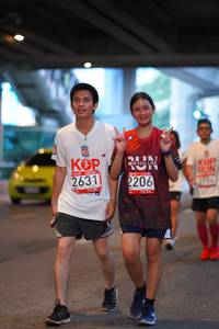 BIB: 2631, 994, 2206
                            <button type="button" onclick="openModal(5929096)" class="btn btn-primary btn-sm float-right btn-popup" data-toggle="modal" data-target=".modal-high-quality">
                        <i class="fas fa-shopping-cart"></i> Add to Cart
                    </button>
                                            <button type="button" onclick="isThisMe(5929096, true)" class="btn btn-success btn-sm float-right btn-popup btn-isme hidden" data-toggle="tooltip" data-placement="bottom" title="นี่คือรูปของคุณใช่ไหม คลิกที่นี่เพื่อเอาเข้าอัลบั้ม">
                        <i class="fas fa-plus"></i> Add to album
                    </button>
                    <button type="button" onclick="isThisMe(5929096, false)" class="btn btn-warning btn-sm float-right btn-popup btn-isnotme hidden">
                        <i class="fas fa-ban"></i> Remove from album
                    </button>