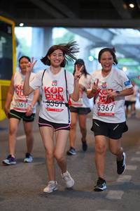 BIB: 5357, 5367, 3061
                            <button type="button" onclick="openModal(5899215)" class="btn btn-primary btn-sm float-right btn-popup" data-toggle="modal" data-target=".modal-high-quality">
                        <i class="fas fa-shopping-cart"></i> Add to Cart
                    </button>
                                            <button type="button" onclick="isThisMe(5899215, true)" class="btn btn-success btn-sm float-right btn-popup btn-isme hidden" data-toggle="tooltip" data-placement="bottom" title="นี่คือรูปของคุณใช่ไหม คลิกที่นี่เพื่อเอาเข้าอัลบั้ม">
                        <i class="fas fa-plus"></i> Add to album
                    </button>
                    <button type="button" onclick="isThisMe(5899215, false)" class="btn btn-warning btn-sm float-right btn-popup btn-isnotme hidden">
                        <i class="fas fa-ban"></i> Remove from album
                    </button>