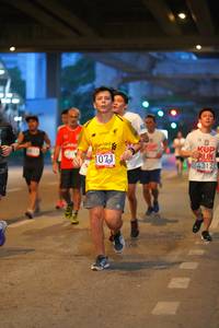 BIB: 4312
                            <button type="button" onclick="openModal(5886317)" class="btn btn-primary btn-sm float-right btn-popup" data-toggle="modal" data-target=".modal-high-quality">
                        <i class="fas fa-shopping-cart"></i> Add to Cart
                    </button>
                                            <button type="button" onclick="isThisMe(5886317, true)" class="btn btn-success btn-sm float-right btn-popup btn-isme hidden" data-toggle="tooltip" data-placement="bottom" title="นี่คือรูปของคุณใช่ไหม คลิกที่นี่เพื่อเอาเข้าอัลบั้ม">
                        <i class="fas fa-plus"></i> Add to album
                    </button>
                    <button type="button" onclick="isThisMe(5886317, false)" class="btn btn-warning btn-sm float-right btn-popup btn-isnotme hidden">
                        <i class="fas fa-ban"></i> Remove from album
                    </button>