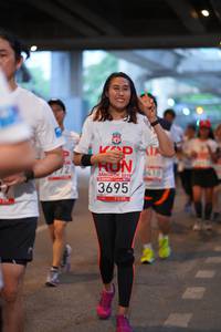 BIB: 2019, 3695
                            <button type="button" onclick="openModal(5926803)" class="btn btn-primary btn-sm float-right btn-popup" data-toggle="modal" data-target=".modal-high-quality">
                        <i class="fas fa-shopping-cart"></i> Add to Cart
                    </button>
                                            <button type="button" onclick="isThisMe(5926803, true)" class="btn btn-success btn-sm float-right btn-popup btn-isme hidden" data-toggle="tooltip" data-placement="bottom" title="นี่คือรูปของคุณใช่ไหม คลิกที่นี่เพื่อเอาเข้าอัลบั้ม">
                        <i class="fas fa-plus"></i> Add to album
                    </button>
                    <button type="button" onclick="isThisMe(5926803, false)" class="btn btn-warning btn-sm float-right btn-popup btn-isnotme hidden">
                        <i class="fas fa-ban"></i> Remove from album
                    </button>