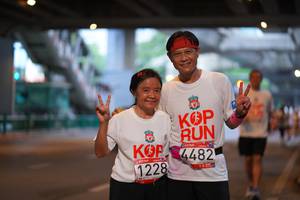 BIB: 4482, 1228, 9040
                            <button type="button" onclick="openModal(5899864)" class="btn btn-primary btn-sm float-right btn-popup" data-toggle="modal" data-target=".modal-high-quality">
                        <i class="fas fa-shopping-cart"></i> Add to Cart
                    </button>
                                            <button type="button" onclick="isThisMe(5899864, true)" class="btn btn-success btn-sm float-right btn-popup btn-isme hidden" data-toggle="tooltip" data-placement="bottom" title="นี่คือรูปของคุณใช่ไหม คลิกที่นี่เพื่อเอาเข้าอัลบั้ม">
                        <i class="fas fa-plus"></i> Add to album
                    </button>
                    <button type="button" onclick="isThisMe(5899864, false)" class="btn btn-warning btn-sm float-right btn-popup btn-isnotme hidden">
                        <i class="fas fa-ban"></i> Remove from album
                    </button>