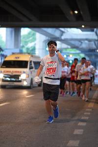 BIB: 3601
                            <button type="button" onclick="openModal(5899970)" class="btn btn-primary btn-sm float-right btn-popup" data-toggle="modal" data-target=".modal-high-quality">
                        <i class="fas fa-shopping-cart"></i> Add to Cart
                    </button>
                                            <button type="button" onclick="isThisMe(5899970, true)" class="btn btn-success btn-sm float-right btn-popup btn-isme hidden" data-toggle="tooltip" data-placement="bottom" title="นี่คือรูปของคุณใช่ไหม คลิกที่นี่เพื่อเอาเข้าอัลบั้ม">
                        <i class="fas fa-plus"></i> Add to album
                    </button>
                    <button type="button" onclick="isThisMe(5899970, false)" class="btn btn-warning btn-sm float-right btn-popup btn-isnotme hidden">
                        <i class="fas fa-ban"></i> Remove from album
                    </button>