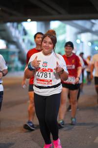 BIB: 4781, 2019
                            <button type="button" onclick="openModal(5898607)" class="btn btn-primary btn-sm float-right btn-popup" data-toggle="modal" data-target=".modal-high-quality">
                        <i class="fas fa-shopping-cart"></i> Add to Cart
                    </button>
                                            <button type="button" onclick="isThisMe(5898607, true)" class="btn btn-success btn-sm float-right btn-popup btn-isme hidden" data-toggle="tooltip" data-placement="bottom" title="นี่คือรูปของคุณใช่ไหม คลิกที่นี่เพื่อเอาเข้าอัลบั้ม">
                        <i class="fas fa-plus"></i> Add to album
                    </button>
                    <button type="button" onclick="isThisMe(5898607, false)" class="btn btn-warning btn-sm float-right btn-popup btn-isnotme hidden">
                        <i class="fas fa-ban"></i> Remove from album
                    </button>