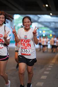 BIB: 5367
                            <button type="button" onclick="openModal(5899226)" class="btn btn-primary btn-sm float-right btn-popup" data-toggle="modal" data-target=".modal-high-quality">
                        <i class="fas fa-shopping-cart"></i> Add to Cart
                    </button>
                                            <button type="button" onclick="isThisMe(5899226, true)" class="btn btn-success btn-sm float-right btn-popup btn-isme hidden" data-toggle="tooltip" data-placement="bottom" title="นี่คือรูปของคุณใช่ไหม คลิกที่นี่เพื่อเอาเข้าอัลบั้ม">
                        <i class="fas fa-plus"></i> Add to album
                    </button>
                    <button type="button" onclick="isThisMe(5899226, false)" class="btn btn-warning btn-sm float-right btn-popup btn-isnotme hidden">
                        <i class="fas fa-ban"></i> Remove from album
                    </button>