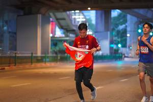 BIB: 001
                            <button type="button" onclick="openModal(5888466)" class="btn btn-primary btn-sm float-right btn-popup" data-toggle="modal" data-target=".modal-high-quality">
                        <i class="fas fa-shopping-cart"></i> Add to Cart
                    </button>
                                            <button type="button" onclick="isThisMe(5888466, true)" class="btn btn-success btn-sm float-right btn-popup btn-isme hidden" data-toggle="tooltip" data-placement="bottom" title="นี่คือรูปของคุณใช่ไหม คลิกที่นี่เพื่อเอาเข้าอัลบั้ม">
                        <i class="fas fa-plus"></i> Add to album
                    </button>
                    <button type="button" onclick="isThisMe(5888466, false)" class="btn btn-warning btn-sm float-right btn-popup btn-isnotme hidden">
                        <i class="fas fa-ban"></i> Remove from album
                    </button>