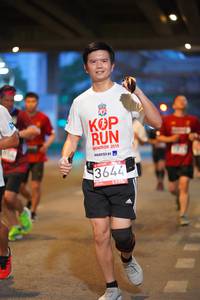 BIB: 2019, 3644
                            <button type="button" onclick="openModal(5888779)" class="btn btn-primary btn-sm float-right btn-popup" data-toggle="modal" data-target=".modal-high-quality">
                        <i class="fas fa-shopping-cart"></i> Add to Cart
                    </button>
                                            <button type="button" onclick="isThisMe(5888779, true)" class="btn btn-success btn-sm float-right btn-popup btn-isme hidden" data-toggle="tooltip" data-placement="bottom" title="นี่คือรูปของคุณใช่ไหม คลิกที่นี่เพื่อเอาเข้าอัลบั้ม">
                        <i class="fas fa-plus"></i> Add to album
                    </button>
                    <button type="button" onclick="isThisMe(5888779, false)" class="btn btn-warning btn-sm float-right btn-popup btn-isnotme hidden">
                        <i class="fas fa-ban"></i> Remove from album
                    </button>