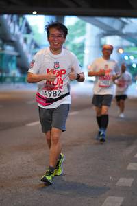 BIB: 4982
                            <button type="button" onclick="openModal(5898017)" class="btn btn-primary btn-sm float-right btn-popup" data-toggle="modal" data-target=".modal-high-quality">
                        <i class="fas fa-shopping-cart"></i> Add to Cart
                    </button>
                                            <button type="button" onclick="isThisMe(5898017, true)" class="btn btn-success btn-sm float-right btn-popup btn-isme hidden" data-toggle="tooltip" data-placement="bottom" title="นี่คือรูปของคุณใช่ไหม คลิกที่นี่เพื่อเอาเข้าอัลบั้ม">
                        <i class="fas fa-plus"></i> Add to album
                    </button>
                    <button type="button" onclick="isThisMe(5898017, false)" class="btn btn-warning btn-sm float-right btn-popup btn-isnotme hidden">
                        <i class="fas fa-ban"></i> Remove from album
                    </button>