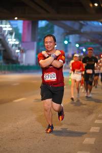 BIB: 3700
                            <button type="button" onclick="openModal(5887173)" class="btn btn-primary btn-sm float-right btn-popup" data-toggle="modal" data-target=".modal-high-quality">
                        <i class="fas fa-shopping-cart"></i> Add to Cart
                    </button>
                                            <button type="button" onclick="isThisMe(5887173, true)" class="btn btn-success btn-sm float-right btn-popup btn-isme hidden" data-toggle="tooltip" data-placement="bottom" title="นี่คือรูปของคุณใช่ไหม คลิกที่นี่เพื่อเอาเข้าอัลบั้ม">
                        <i class="fas fa-plus"></i> Add to album
                    </button>
                    <button type="button" onclick="isThisMe(5887173, false)" class="btn btn-warning btn-sm float-right btn-popup btn-isnotme hidden">
                        <i class="fas fa-ban"></i> Remove from album
                    </button>